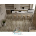 Кварц винил Alpine Floor Гранд Секвойя XL ECO 11-1508 Клауд
