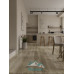 Кварц винил Alpine Floor Гранд Секвойя XL ECO 11-1508 Клауд