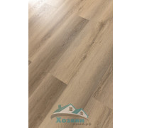 Виниловая плитка Madera Madera SPC Natural Vinyl 1371 Дуб Бурбон