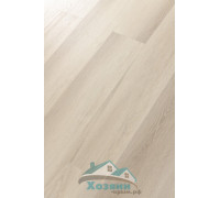 Виниловая плитка Madera Madera SPC Natural Vinyl 1375 Ясень Белый