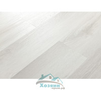 Виниловая плитка Madera Madera SPC Natural Vinyl 1378 Дуб Северный