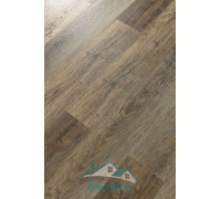 Виниловая плитка Madera Madera SPC Natural Vinyl 1511 Дуб Вековой