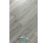 Виниловая плитка Madera Madera SPC Natural Vinyl 1513 Дуб Брайтон