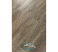 Виниловая плитка Madera Madera SPC Natural Vinyl 1515 Орех Таежный