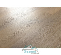 Виниловая плитка Madera Madera SPC Natural Vinyl 1521 Дуб Моренный
