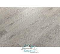 Виниловая плитка Madera Madera SPC Natural Vinyl 1522 Дуб Танзанский