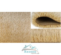 Ковролин Тканный OZ Kaplan Defier 01800A Cream