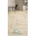 Кварц винил Alpine Floor Альпийский Шеврон ECO 18-7 Сонома 600х127 5/43 Ёлочка