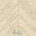 Кварц винил Alpine Floor Альпийский Шеврон ECO 18-7 Сонома 600х127 5/43 Ёлочка