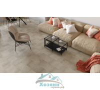 Кварц винил Alpine Floor Минеральный Камень ЕСО 4-24 Зион