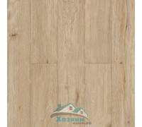 Ламинат Alpine Floor Intensity Дуб Феррара LF101-03 12/34 4V