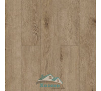 Ламинат Alpine Floor Intensity Дуб Парма LF101-04 12/34 4V