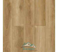 Ламинат Alpine Floor Intensity Дуб Генуя LF101-05 12/34 4V