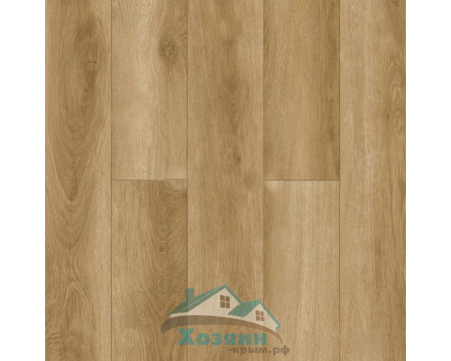 Ламинат Alpine Floor Intensity Дуб Генуя LF101-05 12/34 4V
