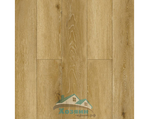 Ламинат Alpine Floor Intensity Дуб Ливорно LF101-06 12/34 4V