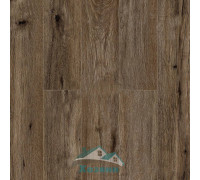 Ламинат Alpine Floor Intensity Дуб Турин LF101-11 12/34 4V