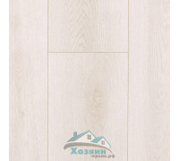 Ламинат Alpine Floor Intensity Дуб Эльба LF101-12 12/34 4V
