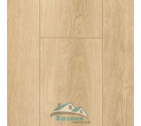 Ламинат Alpine Floor Intensity Дуб Модена LF101-13 12/34 4V