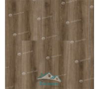 Ламинат Alpine Floor Intensity Дуб Болонья LF101-14 12/34 4V