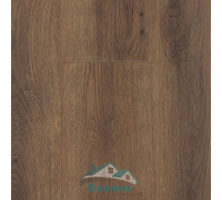 Ламинат Alpine Floor Intensity Дуб Прато LF101-15 12/34 4V