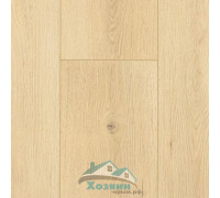Ламинат Alpine Floor Intensity Дуб Альтори LF101-18 12/34 4V