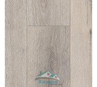 Ламинат Alpine Floor Intensity Дуб Катания LF101-19 12/34 4V