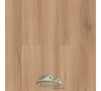 Ламинат Alpine Floor Intensity Дуб Мантуя LF100-23 12/34 4V