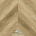 Кварц винил Alpine Floor Альпийский Шеврон ECO 18-17 Grazioso 600х127 5/43 Ёлочка