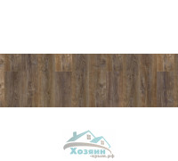 Ламинат Tarkett Estetica 9/33 4v  Дуб Эффект коричневый 504015027