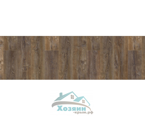 Ламинат Tarkett Estetica 9/33 4v Дуб Эффект коричневый 504015027