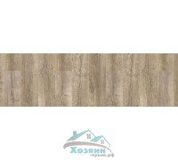 Ламинат Tarkett Estetica 9/33 4v  Дуб Эффект светло-коричневый 504015028