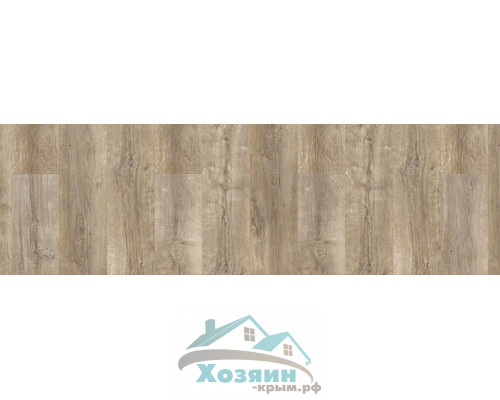 Ламинат Tarkett Estetica 9/33 4v Дуб Эффект светло-коричневый 504015028