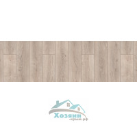 Ламинат Tarkett Estetica 9/33 4v  Дуб эффект Tarragon 504015069