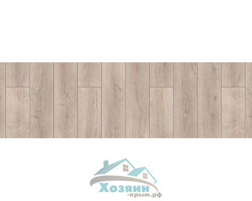 Ламинат Tarkett Estetica 9/33 4v Дуб эффект Tarragon 504015069