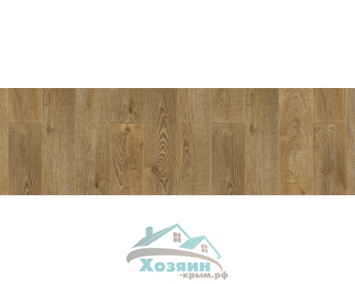 Ламинат Tarkett Estetica 9/33 4v Дуб Натур светло–коричневый 504015033