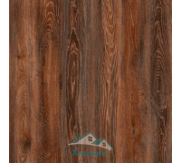 Ламинат Kastamonu Green Kast 7/31 113 Дуб Бейрут