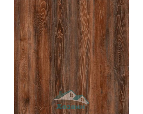 Ламинат Kastamonu Green Kast 7/31 113 Дуб Бейрут