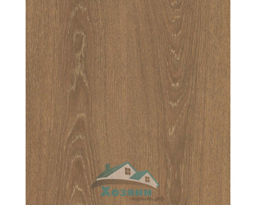 Ламинат Kastamonu Green Kast 7/31 104 Дуб Ливерпуль