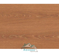 Ламинат Kastamonu Green Kast 7/31 104 Дуб Болонья (Мармарис)