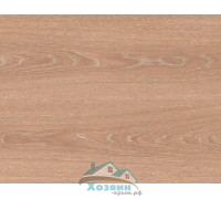 Ламинат Kastamonu Green Kast 7/31 103 Дуб Джакарта