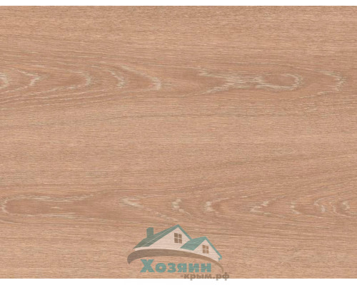Ламинат Kastamonu Green Kast 7/31 103 Дуб Джакарта
