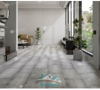 Кварц винил Alpine Floor Минеральный Камень ЕСО 4-10 Корноулл