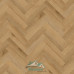 Виниловая замковая плитка Royal Style Дуб Гильош 4/42 4v Ёлочка