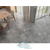 Кварц винил Alpine Floor Минеральный Камень ЕСО 4-9 Хэмпшир