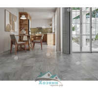 Кварц винил Alpine Floor Минеральный Камень ЕСО 4-9 Хэмпшир