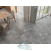 Кварц винил Alpine Floor Минеральный Камень ЕСО 4-9 Хэмпшир