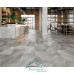 Кварц винил Alpine Floor Минеральный Камень ЕСО 4-4 Авенгтон