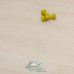 Виниловая замковая плитка Bonkeel Base 111 3.5/34 4v micro