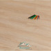 Виниловая замковая плитка Bonkeel Base 210 3.5/34 4v micro