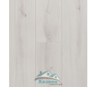 Ламинат Kastamonu Ruby 572 Дуб Ноланд 12/33 4V